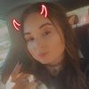 xxsaphirexmsp